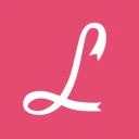 Lovella: Novels & Audiobooks