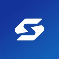 Snap! Mobile