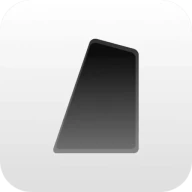 FocusFlight: Focus Timer