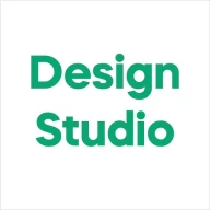 Design Studio - DIY Art Space