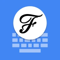 Font Keyboard - Font & Emoji