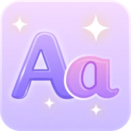 Fonts & Stylish Text Bio