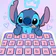 Keyboard Themes: Emoji Fonts