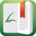 Librera: EPUB & PDF Reader