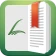 Librera: EPUB & PDF Reader
