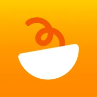 Samsung Food: Meal Planner