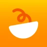 Samsung Food: Meal Planner