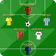 Football Squad Builder