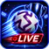 Football Live Scores Updates