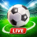 Football Live Streaming－Bola