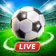 Football Live Streaming－Bola