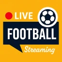 Live Football TV HD Streaming