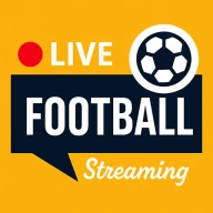 Live Football TV HD Streaming