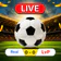 Live Score - Football Scores