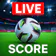 Canlı Futbol Skorları