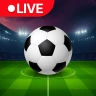 LiveScore: Football Live Match