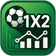 1X2 Football Analysis