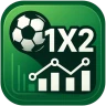 1X2 Football Analysis