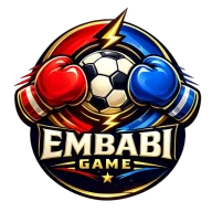 Embabi Games