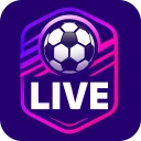 Live Score Football