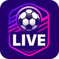 Live Score Football