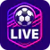 Canlı Futbol Maç Skoru
