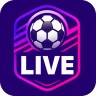 Live Score Football