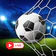 Live Football Score & Match