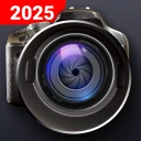 Footej Camera 2 - PRO HD CAM