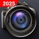 Footej Camera 2 - PRO HD CAM