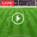 Football Live TV - FootLive