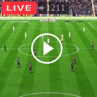Football Live TV - FootLive