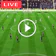 Football Live TV - FootLive