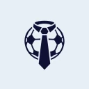 FootLord - Futbol Menajeri