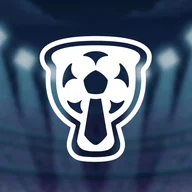 FootLord - Futbol Menajeri