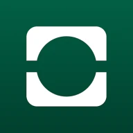 Forage EBT Balance & Rewards