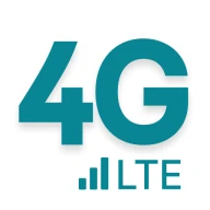 Hanya 4g lte mode: Alat Wifi