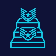 PDG PROmote 2026+