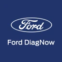 Ford DiagNow