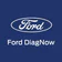 Ford DiagNow