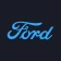 Ford™