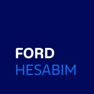 Ford Hesabım
