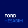 Ford Hesabım