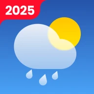 Know Weather: Live Radar