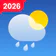 Know Weather: Live Radar