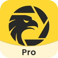 WikiFX-Broker Regulatory APP