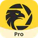 WikiFX-Broker Regulatory APP