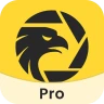 WikiFX-Broker Regulatory APP
