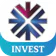 QNB Invest