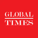 Global Times